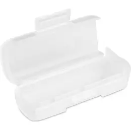 Altitude Axis Gyro Box
